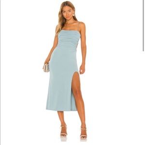 Cinq a Sept Mariah Dress size 6